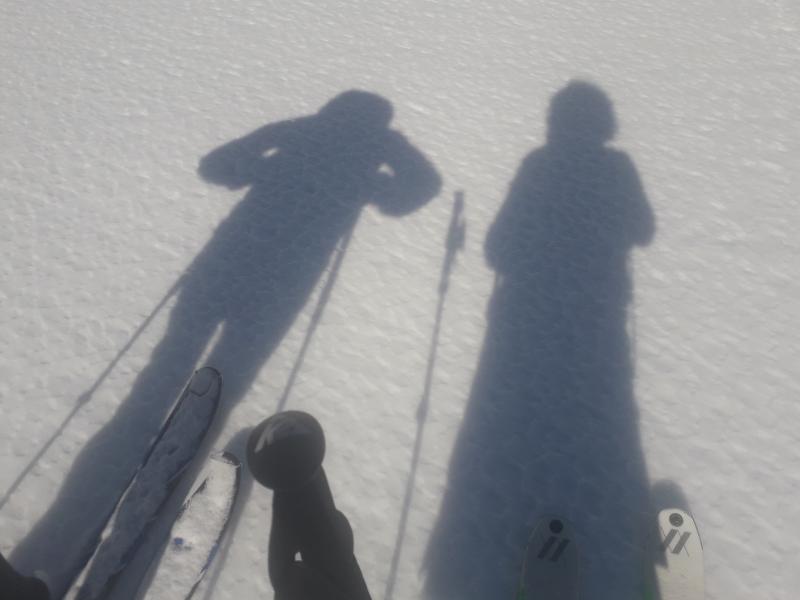 20190219_104943_22.02.19_09.49.46