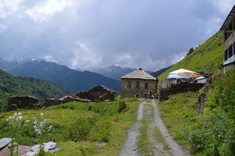 DSC_0380_11.07.18_06.21.57