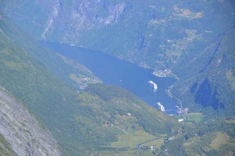 DSC_0580_30.07.17_03.09.43