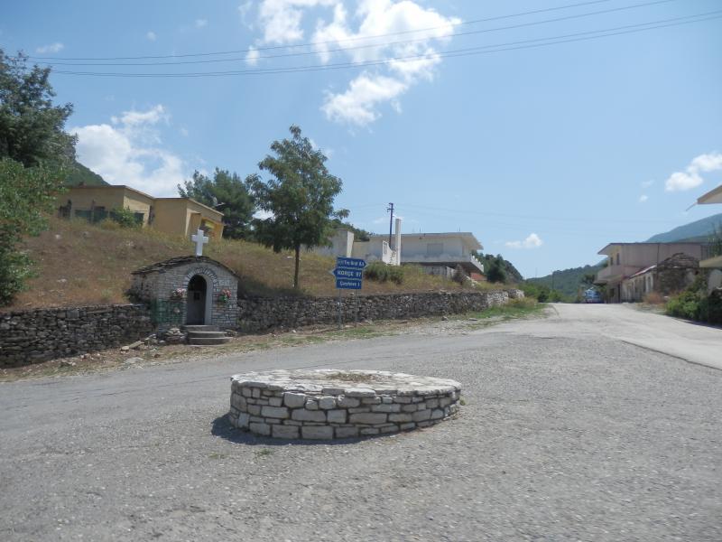 P8021124