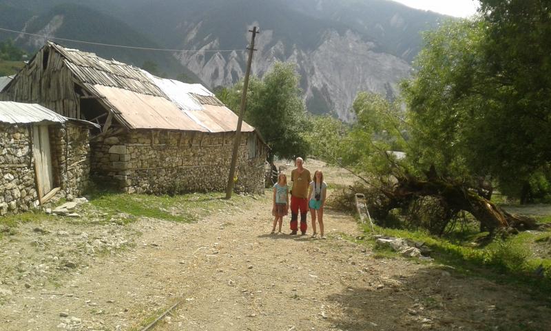 Radomirë