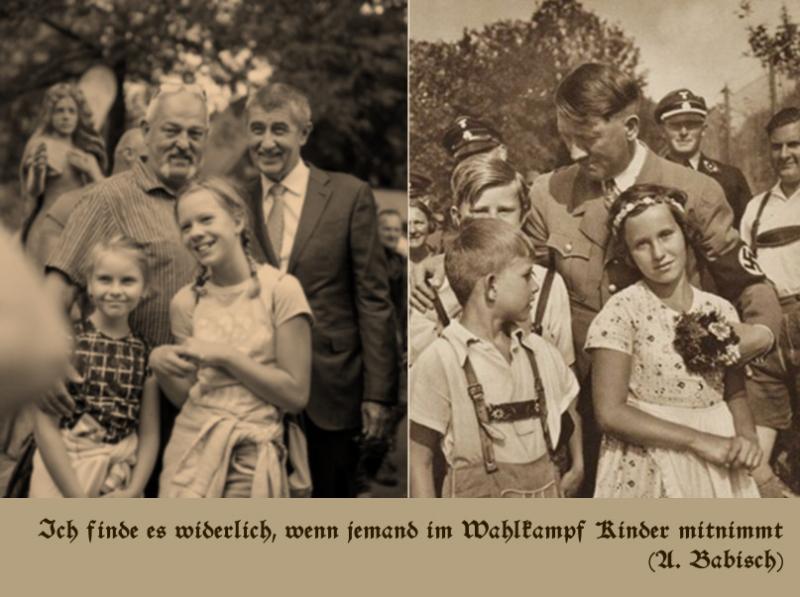 adolf_babisch_29.09.18_01.03.07