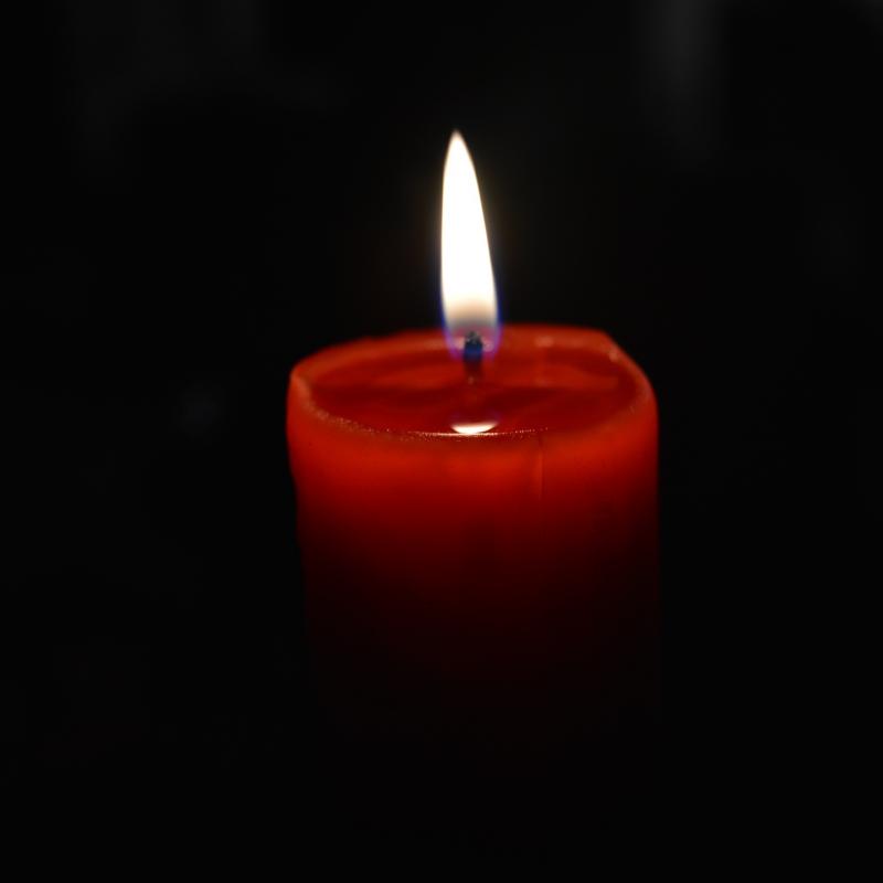 advent
