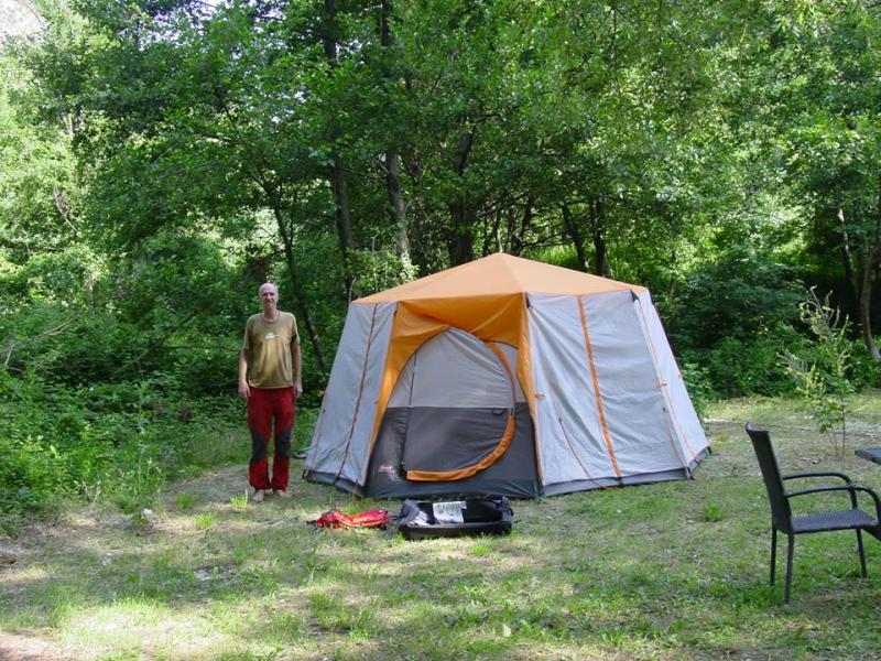 docucamp2