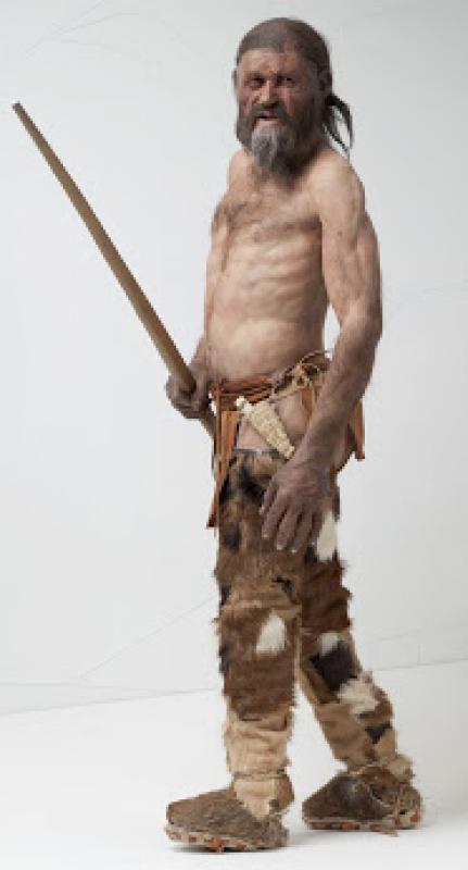 otzi-reconstruction-body