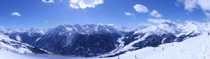 panorama