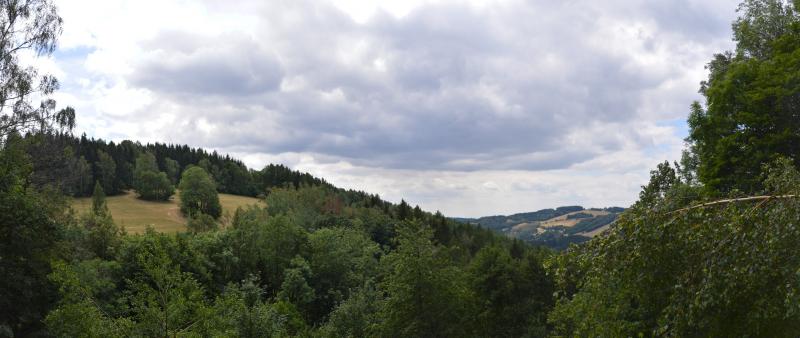 panorama_12.07.19_10.24.26