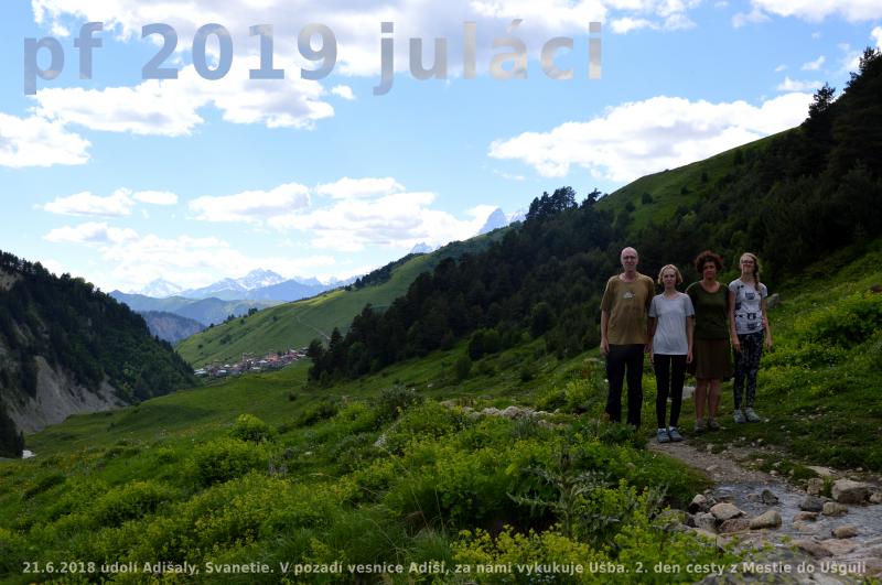 pf2019_26.12.18_03.35.50