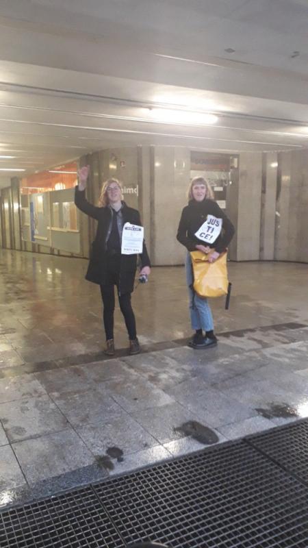 z_demošky_29.04.19_10.08.00