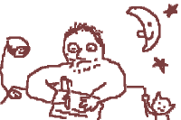 grafoman